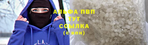 экстази Гусев