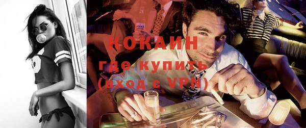 apvp Гусь-Хрустальный