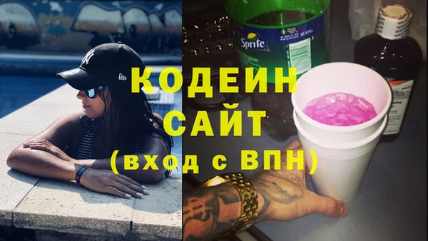 экстази Гусев